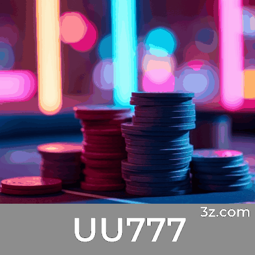 Universo de Jogos Extraordinários do UU777: Diversão Sem Limites