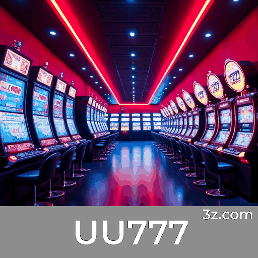 Benefícios Exclusivos de Membro no UU777