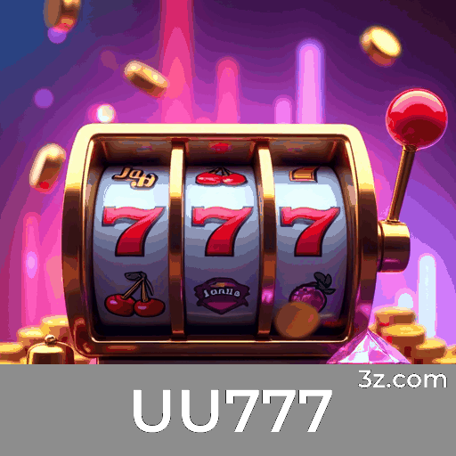 Universo de Jogos Extraordinários do UU777: Diversão Sem Limites