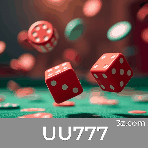 UU777: Sinta a Emoção Instantânea do Jogo Crash com Altos Retornos