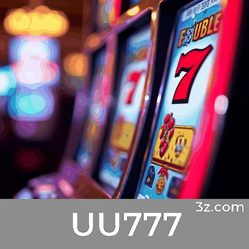 Tecnologia de Nuvem Líder e Segurança Avançada na UU777
