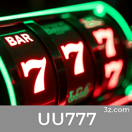 Benefícios Exclusivos de Membro no UU777