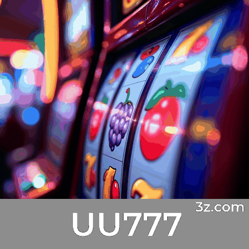 Experimente UU777: Apostas Móveis Completas e Práticas