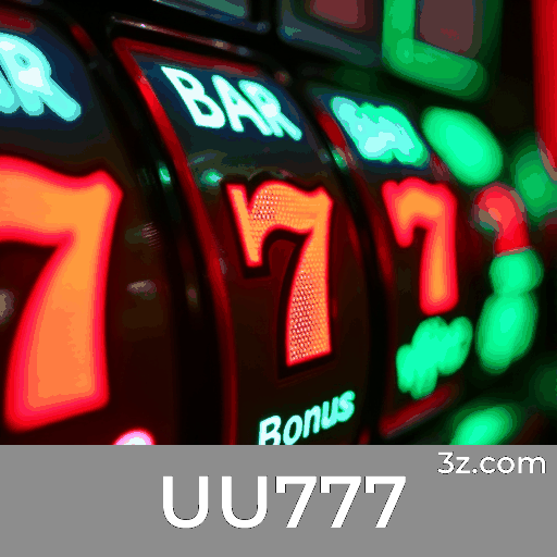 UU777: O Padrão Ouro dos Jogos de Mesa ao Vivo no Brasil