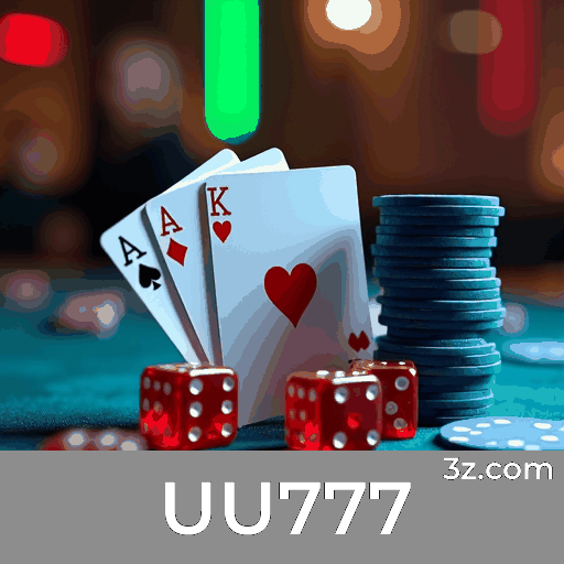UU777: Sinta a Emoção Instantânea do Jogo Crash com Altos Retornos
