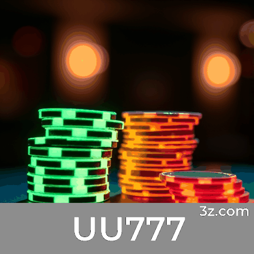 Desbloqueie Surpresas Exclusivas no UU777!