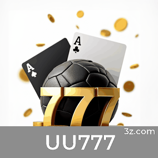 UU777: O Padrão Ouro dos Jogos de Mesa ao Vivo no Brasil