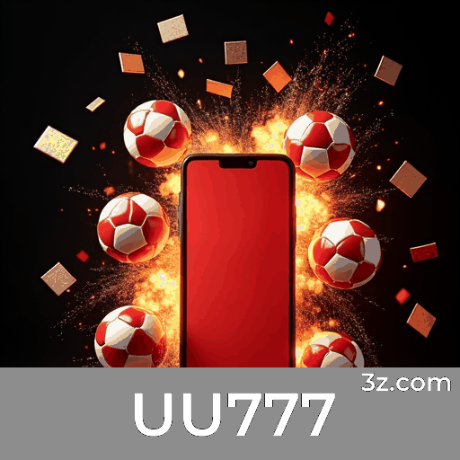 UU777: Seu Cassino Online Seguro e Premiado