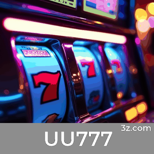 Experimente UU777: Apostas Móveis Completas e Práticas