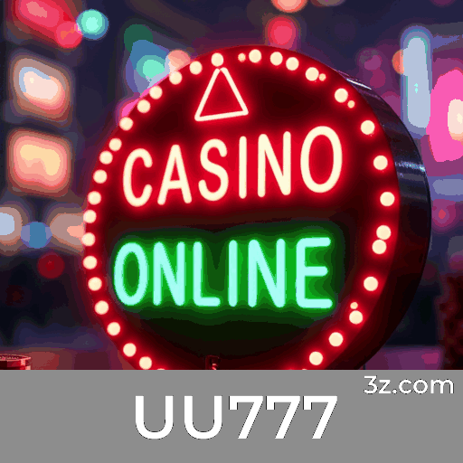 Benefícios Exclusivos de Membro no UU777