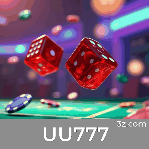 Universo de Jogos Extraordinários do UU777: Diversão Sem Limites