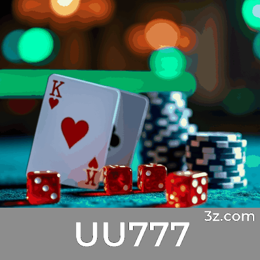 Apostas Esportivas Profissionais com Foco no Brasil - UU777