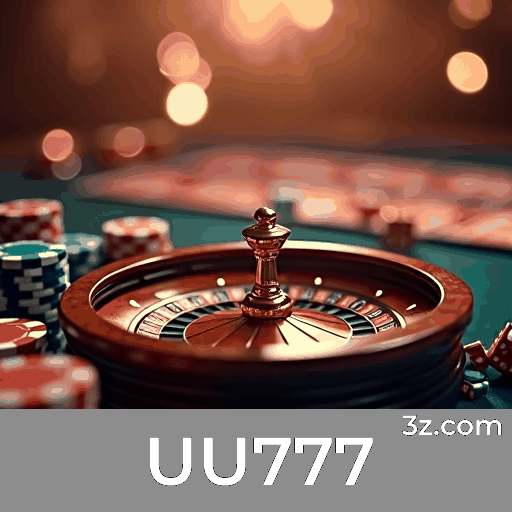Desbloqueie Surpresas Exclusivas no UU777!
