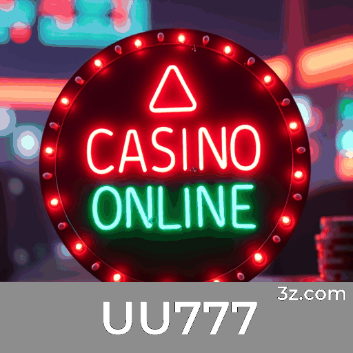 Benefícios Exclusivos de Membro no UU777