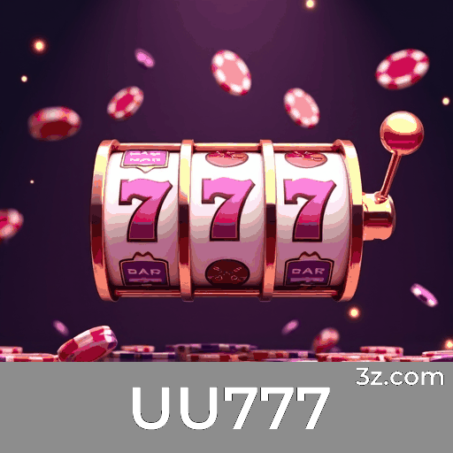Desbloqueie Surpresas Exclusivas no UU777!