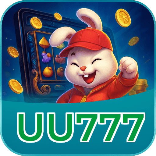 UU777