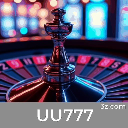 UU777: Sinta a Emoção Instantânea do Jogo Crash com Altos Retornos