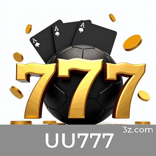Apostas Esportivas Profissionais com Foco no Brasil - UU777