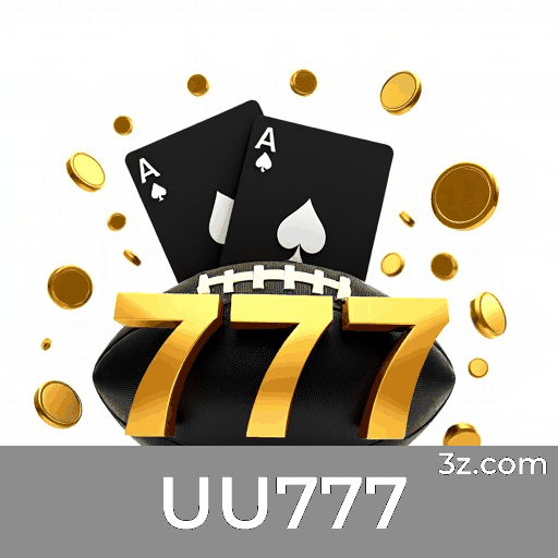 UU777: O Padrão Ouro dos Jogos de Mesa ao Vivo no Brasil
