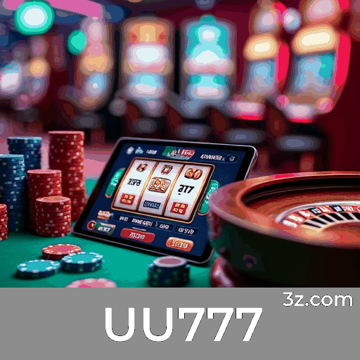 UU777: O Padrão Ouro dos Jogos de Mesa ao Vivo no Brasil
