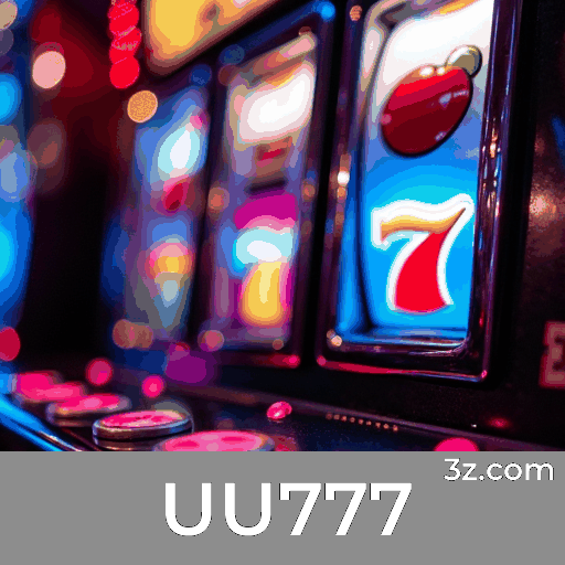 Tecnologia de Nuvem Líder e Segurança Avançada na UU777