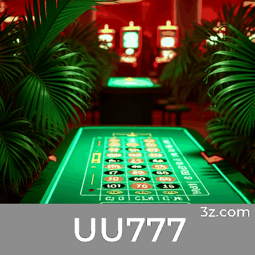 UU777: Sinta a Emoção Instantânea do Jogo Crash com Altos Retornos