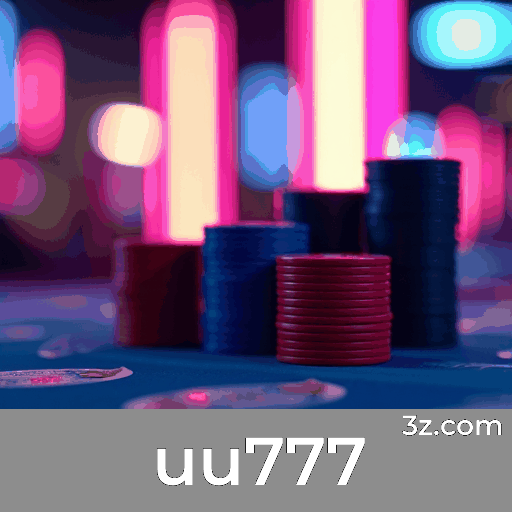 uu777